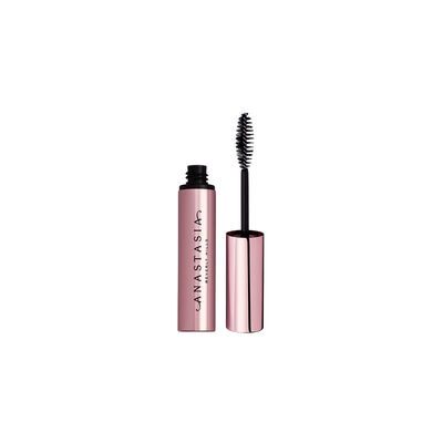 CLEAR BROW GEL (GEL TRANSPARENTE PARA CEJAS)